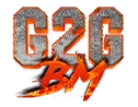g2gbm